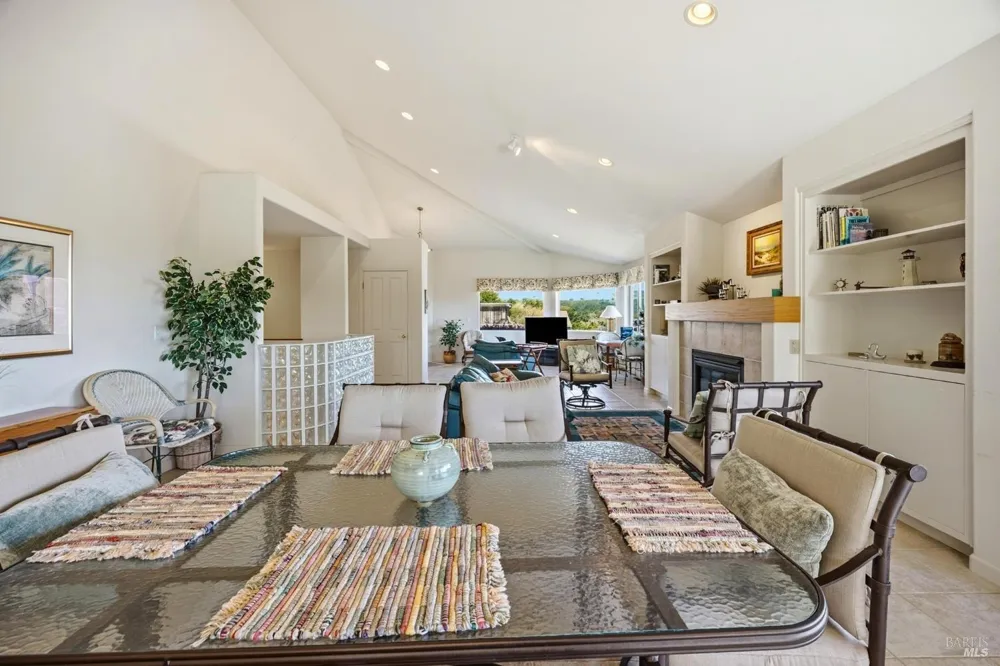 2035 Sandpiper Court Bodega Bay, CA 94923