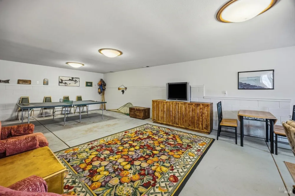 2035 Sandpiper Court Bodega Bay, CA 94923