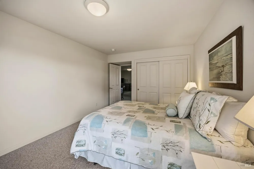 2035 Sandpiper Court Bodega Bay, CA 94923