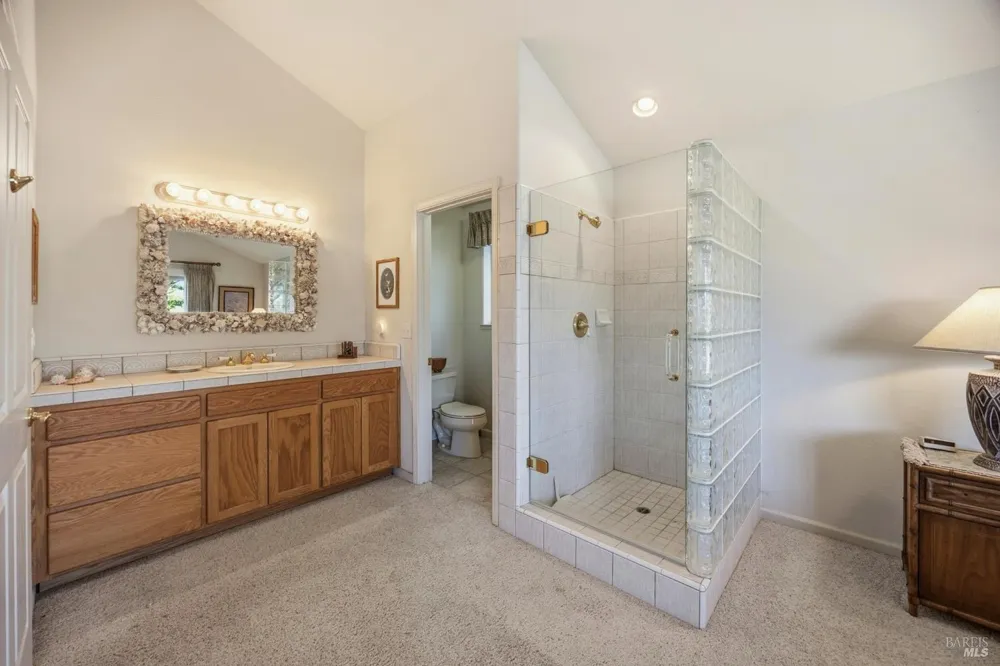2035 Sandpiper Court Bodega Bay, CA 94923