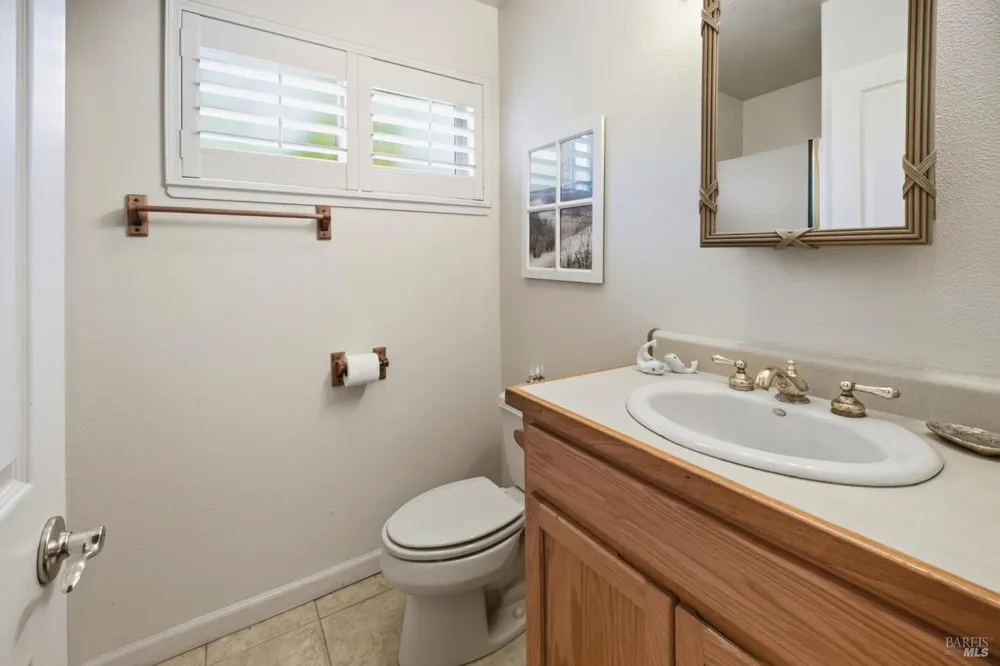 2035 Sandpiper Court Bodega Bay, CA 94923