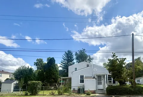98 Belshaw Avenue
