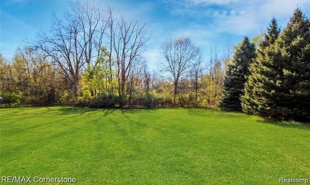 Wayne Rd Romulus City, MI 48174