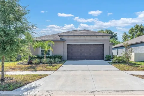 5518 BLUE AZURE DRIVE