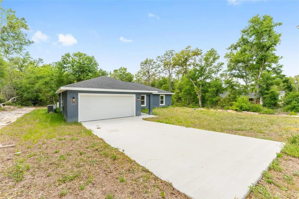 10374 SE 126TH LANE Belleview, FL 34420
