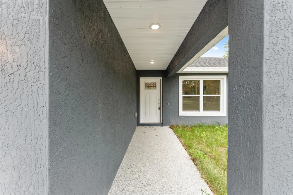 10374 SE 126TH LANE Belleview, FL 34420