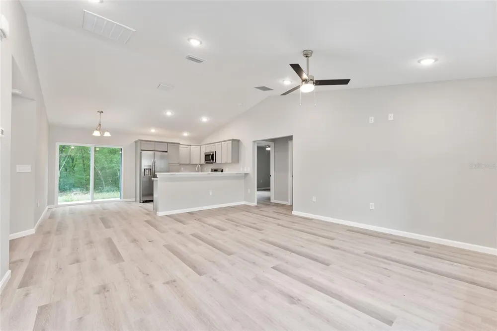 10374 SE 126TH LANE Belleview, FL 34420