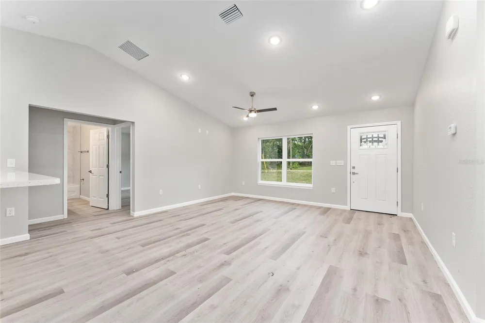 10374 SE 126TH LANE Belleview, FL 34420