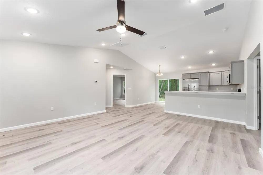 10374 SE 126TH LANE Belleview, FL 34420