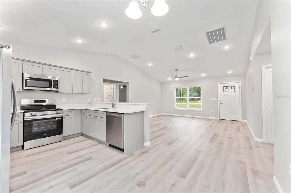10374 SE 126TH LANE Belleview, FL 34420
