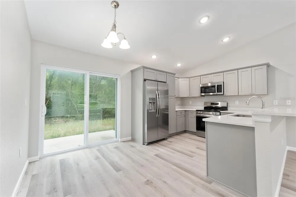 10374 SE 126TH LANE Belleview, FL 34420