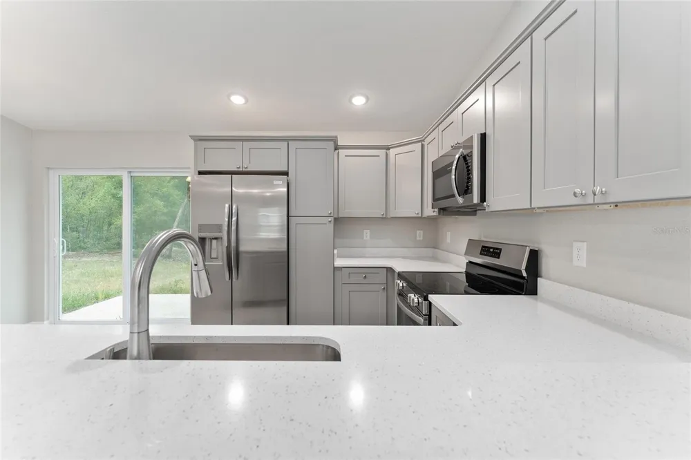 10374 SE 126TH LANE Belleview, FL 34420
