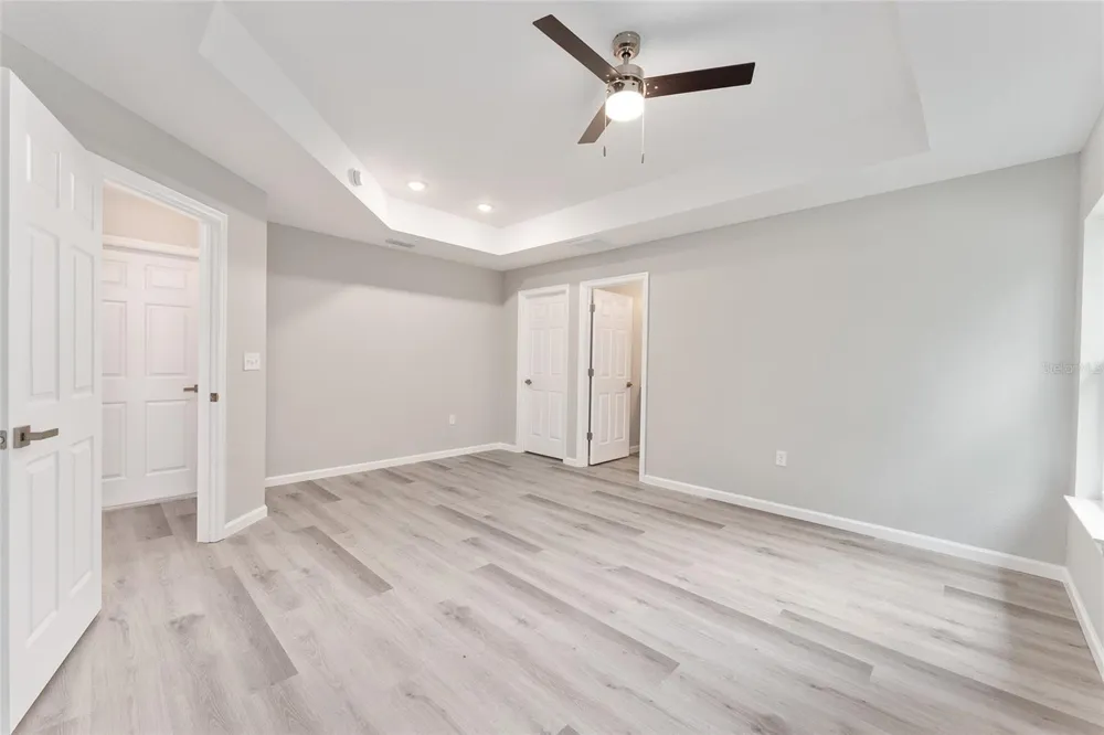 10374 SE 126TH LANE Belleview, FL 34420