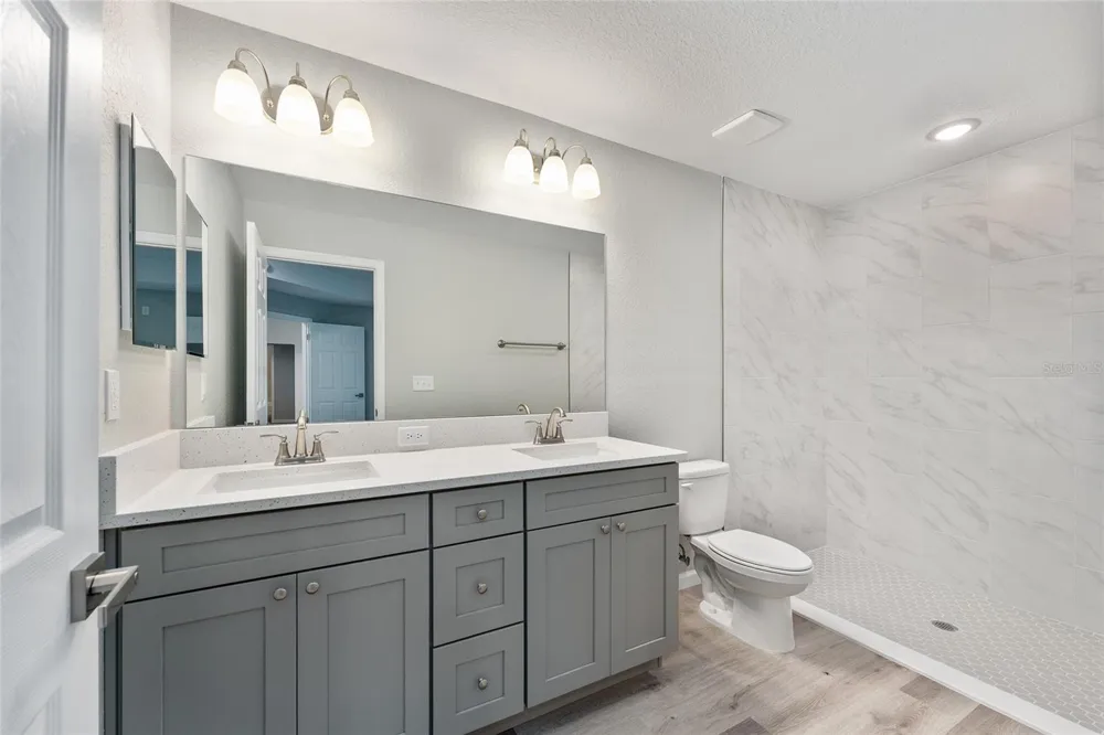 10374 SE 126TH LANE Belleview, FL 34420