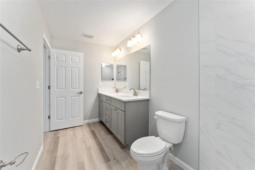 10374 SE 126TH LANE Belleview, FL 34420