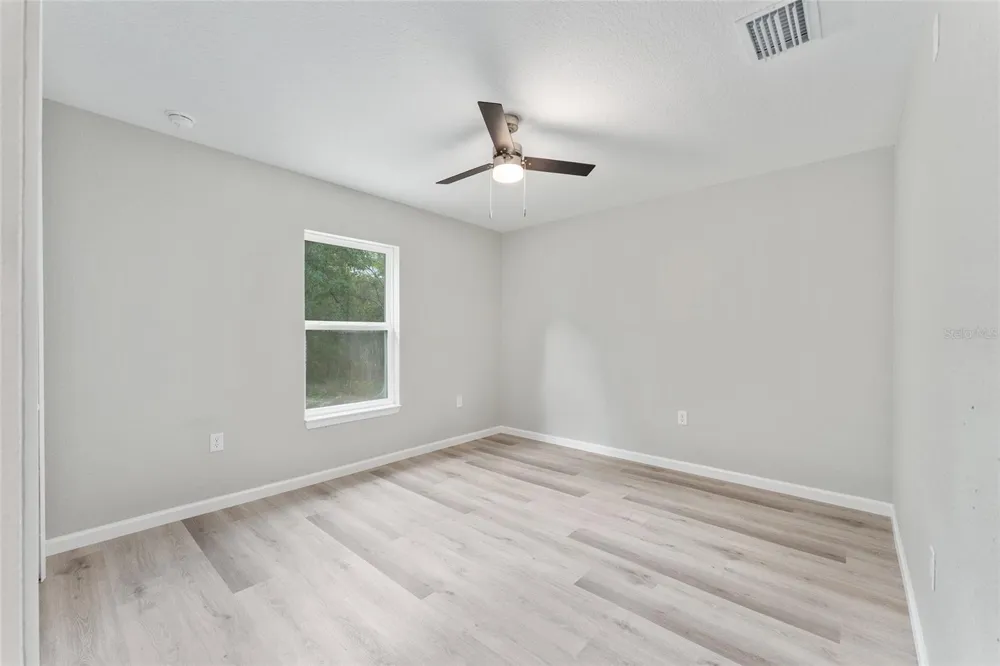 10374 SE 126TH LANE Belleview, FL 34420