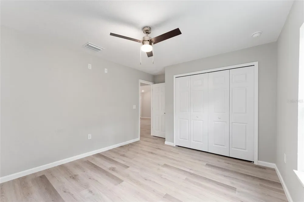 10374 SE 126TH LANE Belleview, FL 34420