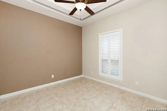 10312 25th Street McAllen, TX 78504