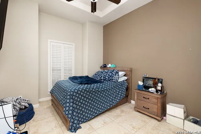 10312 25th Street McAllen, TX 78504
