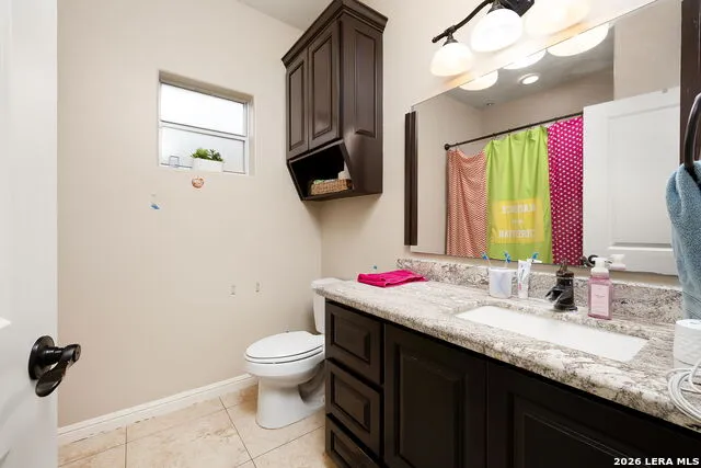 10312 25th Street McAllen, TX 78504