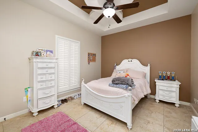 10312 25th Street McAllen, TX 78504