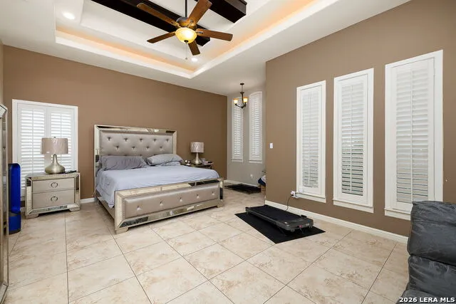 10312 25th Street McAllen, TX 78504