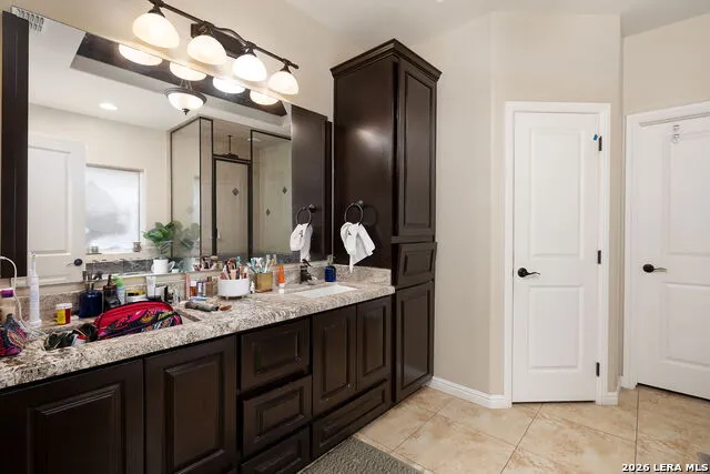 10312 25th Street McAllen, TX 78504