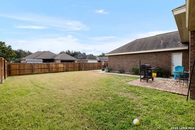 10312 25th Street McAllen, TX 78504