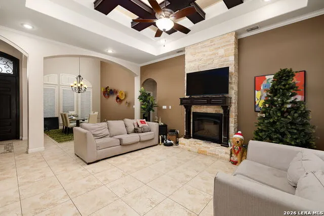 10312 25th Street McAllen, TX 78504
