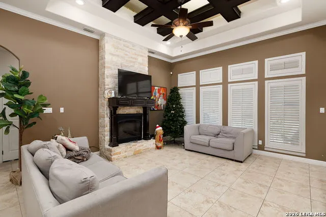 10312 25th Street McAllen, TX 78504