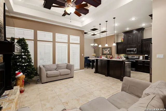 10312 25th Street McAllen, TX 78504