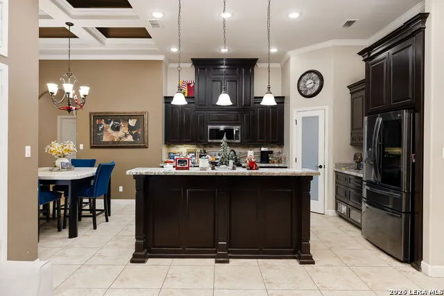 10312 25th Street McAllen, TX 78504