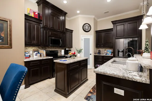 10312 25th Street McAllen, TX 78504