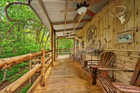 260 Susan Drive