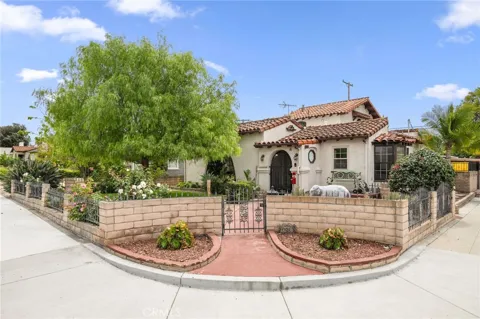 11502 Hadley
