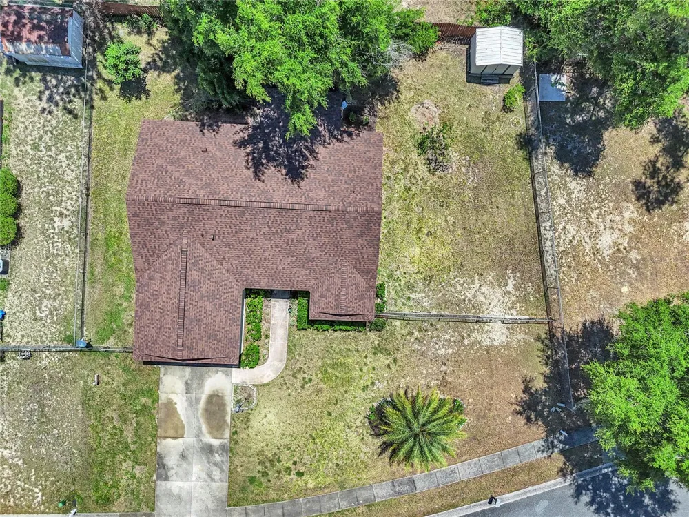 3624 TROUT AVENUE Fruitland Park, FL 34731