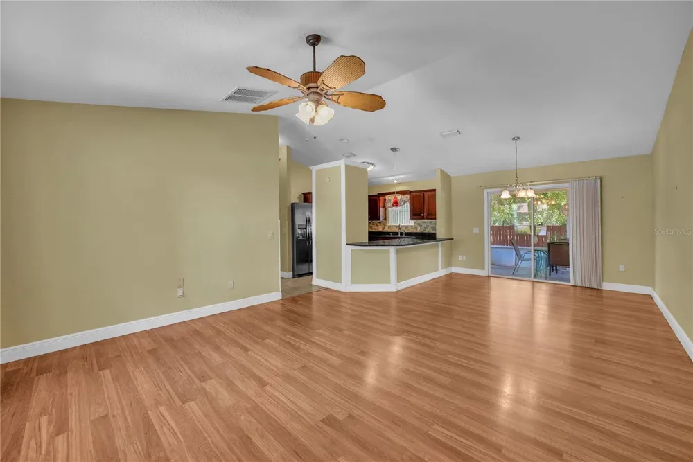 3624 TROUT AVENUE Fruitland Park, FL 34731