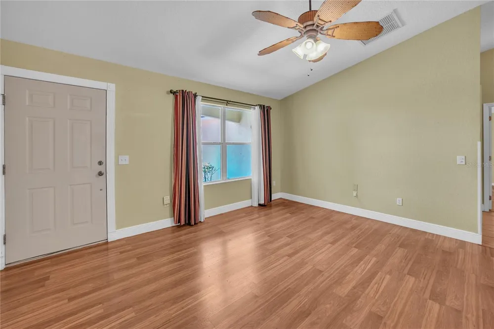 3624 TROUT AVENUE Fruitland Park, FL 34731