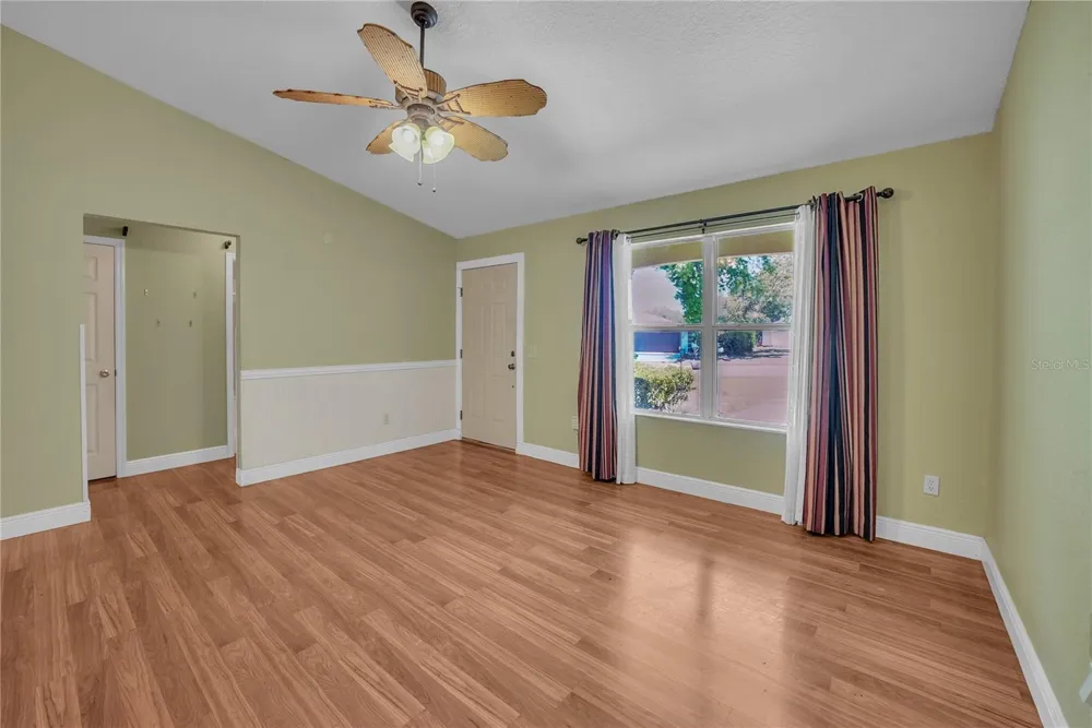 3624 TROUT AVENUE Fruitland Park, FL 34731
