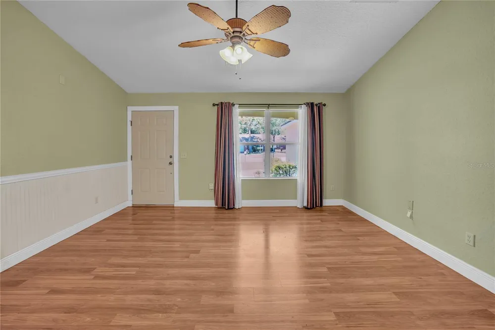3624 TROUT AVENUE Fruitland Park, FL 34731