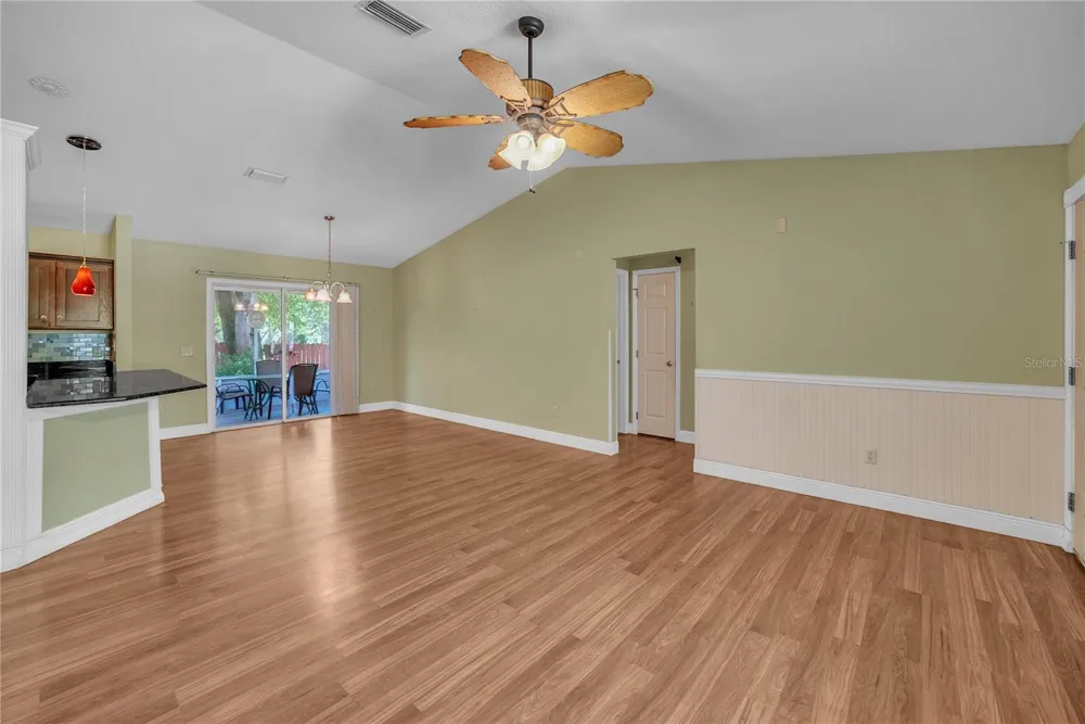 3624 TROUT AVENUE Fruitland Park, FL 34731