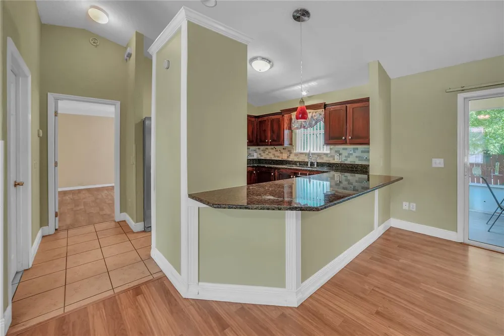 3624 TROUT AVENUE Fruitland Park, FL 34731