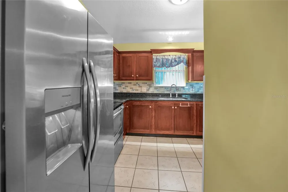 3624 TROUT AVENUE Fruitland Park, FL 34731