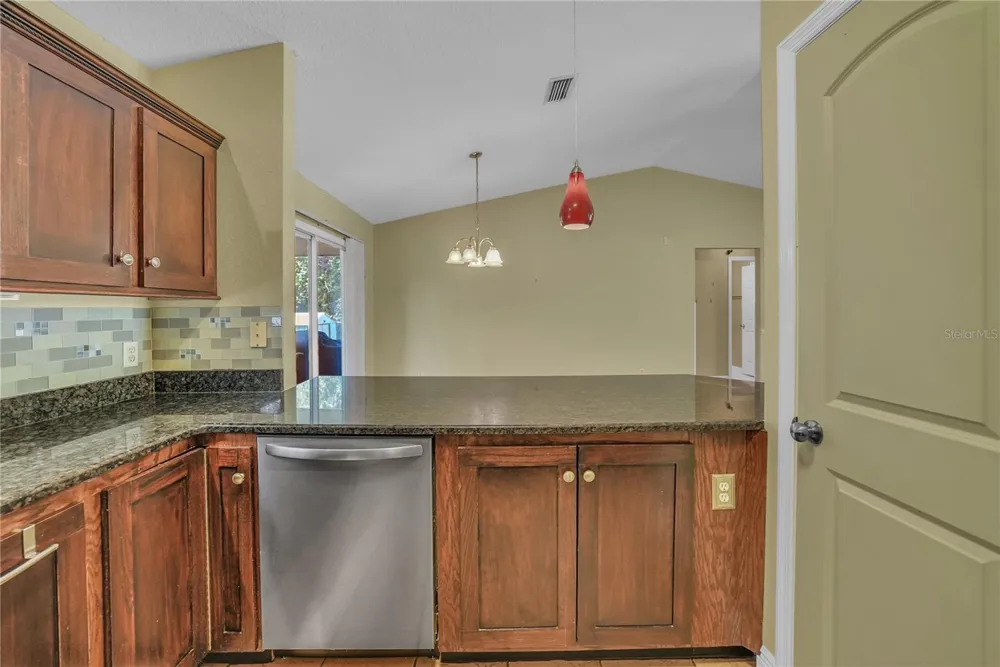 3624 TROUT AVENUE Fruitland Park, FL 34731