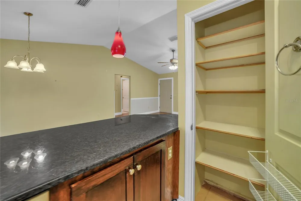 3624 TROUT AVENUE Fruitland Park, FL 34731