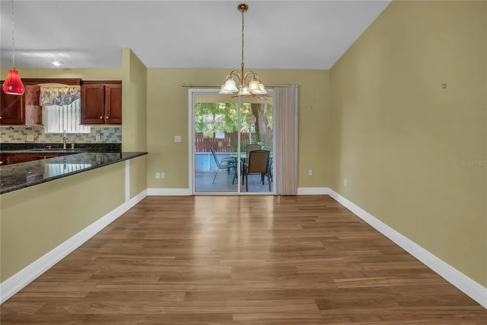 3624 TROUT AVENUE Fruitland Park, FL 34731