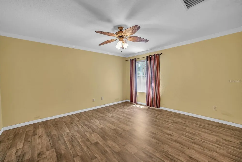 3624 TROUT AVENUE Fruitland Park, FL 34731