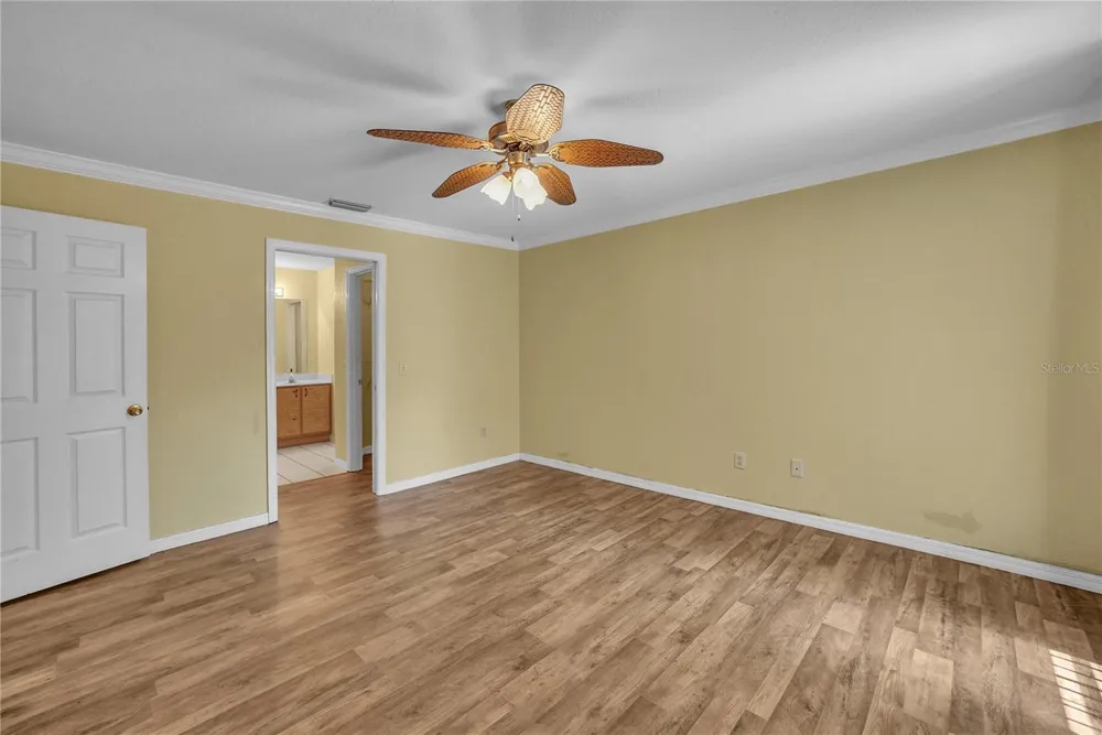3624 TROUT AVENUE Fruitland Park, FL 34731