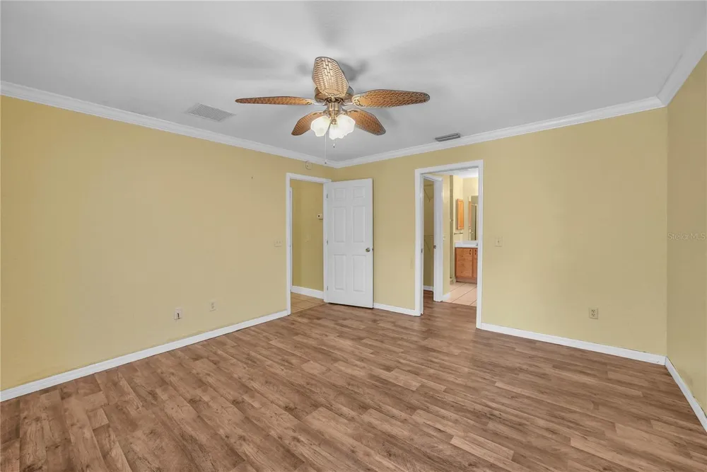 3624 TROUT AVENUE Fruitland Park, FL 34731