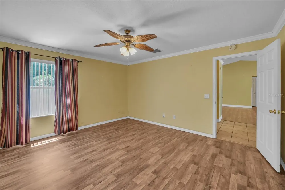 3624 TROUT AVENUE Fruitland Park, FL 34731